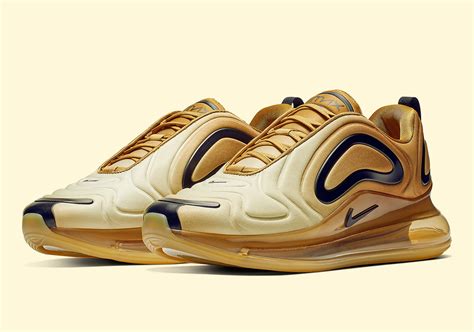 nike air max 720 gold kaufen|Nike Air Max 720 sale.